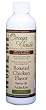NuHemp Omega Sauce Roasted Chicken Flavor 8.5 Ounce