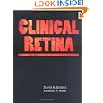 Clinical Retina