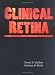 Book Clinical Retina