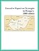 Executive Report on Strategies in Hungary, 2000 edition (Strategic Planning Series)