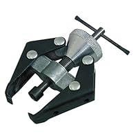 Lisle 54150 Battery Terminal and Wiper Arm Puller