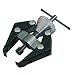 Lisle 54150 Battery Terminal and Wiper Arm Puller