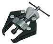 Lisle Battery Terminal & Wiper Arm Puller