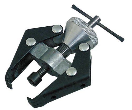 BATTERY TERMINAL & WIPER ARM PULLER