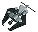 Lisle Battery Terminal & Wiper Arm Puller