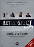 Retrospect Kompendium 1968-heute - 