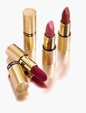 Dr. Hauschka Lipstick