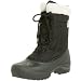 Sorel Women's Cumberland Boot,Black,8 M