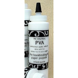PH-Neutral-PVA-Bookbinders-Adhesive-8oz-Bottle