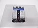 Thomas Betts FS340080A Circuit Breaker 80 A T91408