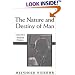 Nature and Destiny of Man, The Volume 1 (Gifford Lectures)