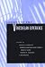 Books : Lessons of the Venezuelan Experience (Woodrow Wilson Center Press)