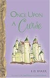 Once Upon a Curse