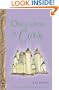 Once Upon A Curse (Tales of the Frog Princess)