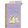 Once Upon A Curse (Tales of the Frog Princess)