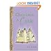 Once Upon A Curse (Tales of the Frog Princess)