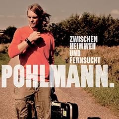 Zwischen Heimweh und Fernsucht