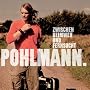 Zwischen Heimweh und Fernsucht