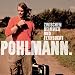 Produkt-Bild: Zwischen Heimweh und Fernsucht