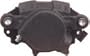 Cardone 16-4071 Remanufactured Domestic Loaded Brake Caliper