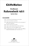 Fahrenheit 451