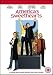 America's Sweethearts [VHS] [2001]