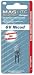Sporting Goods : Mag Instrument LR00001 Replacement Halogen Lamp for Mag-Lite Rechargeable Flashlight