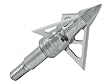 New Archery Products Nitron¿ 60335 Broadheads