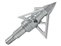 New Archery Products Nitron� 60354 Broadheads