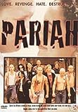 Pariah [DVD]