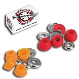 Independent Skateboard Bushings Low - Soft