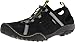 Jambu Men's Outrider Fisherman Sandal