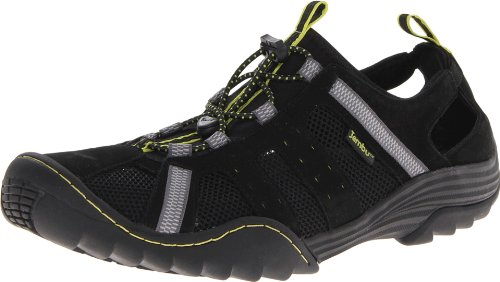 Jambu Men's Outrider Fisherman Sandal