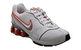 Nike SHOX TG Womens Running Shoes