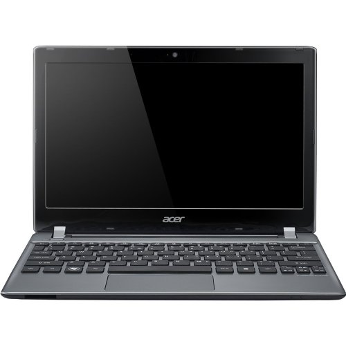 Acer Aspire V5-171-6860;NX.M3AAA.004 11.6-Inch Laptop