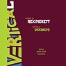 Vertical: A Novel