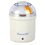 Rosenstein & S�hne PE-1784 Bio Joghurt-Maker