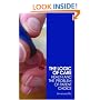 The Logic of Care: Health and the Problem of Patient Choice