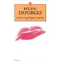 Lola et quelques autres de R�gine Deforges