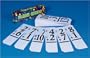 Addition Flashcards