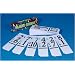Addition Flashcards