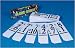 Addition Flashcards