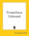 Prometheus Unbound