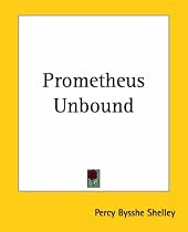 Prometheus Unbound