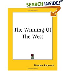 The Winning Of The West