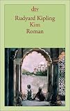 Produkt-Bild: Kim: Roman