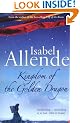 Kingdom of the Golden Dragon