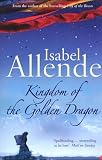 Kingdom of the Golden Dragon