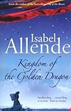 Kingdom of the golden dragon