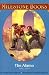 Books : The Alamo (Milestone Books)